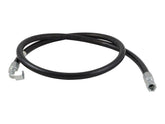 2752504 Assembly, Hydraulic Hose | JLG